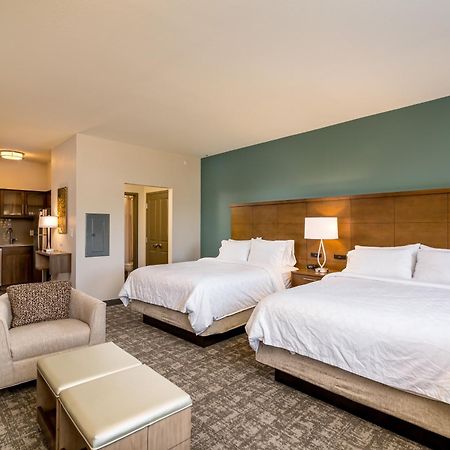 Staybridge Suites Florence - Cincinnati South By Ihg Luaran gambar