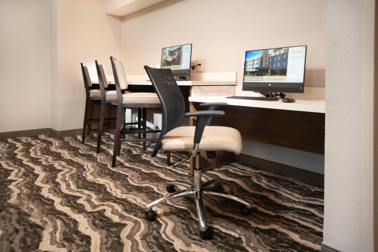 Staybridge Suites Florence - Cincinnati South By Ihg Luaran gambar
