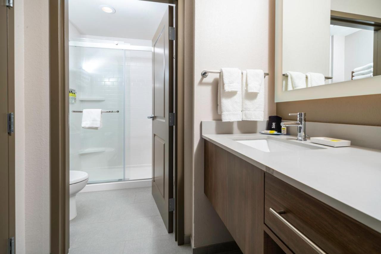 Staybridge Suites Florence - Cincinnati South By Ihg Luaran gambar