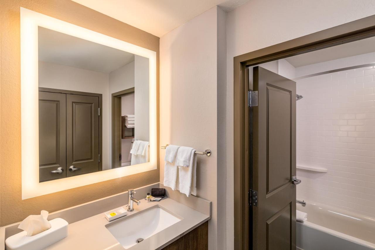 Staybridge Suites Florence - Cincinnati South By Ihg Luaran gambar