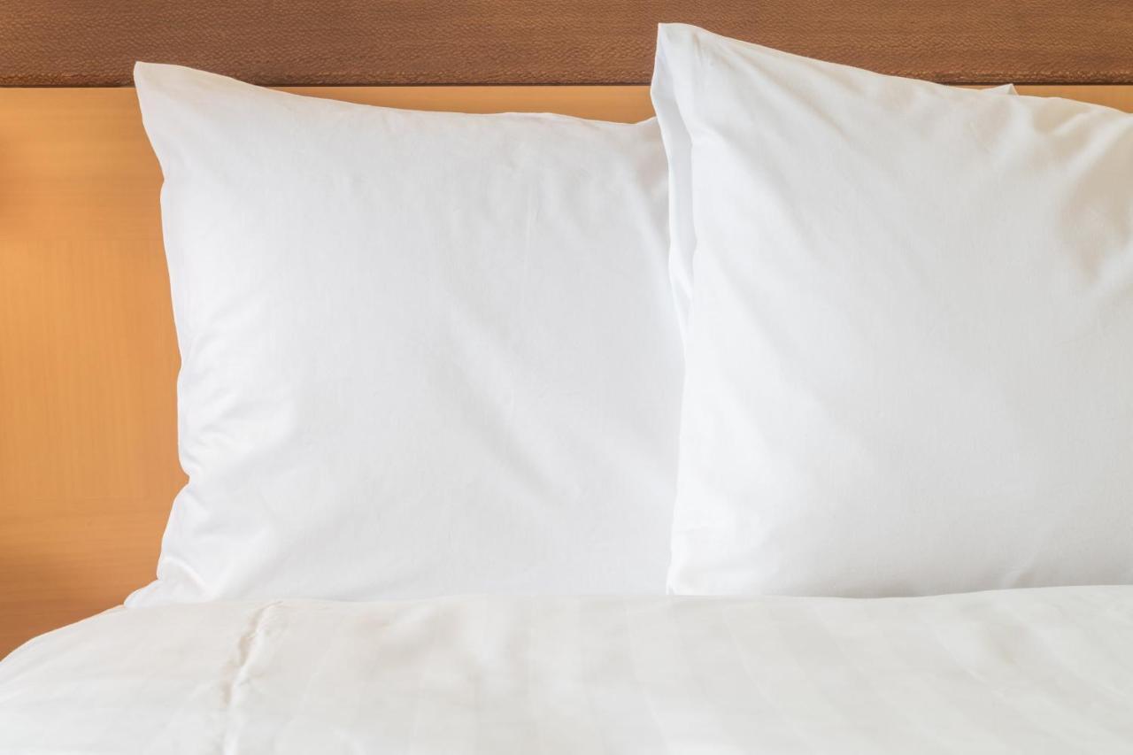 Staybridge Suites Florence - Cincinnati South By Ihg Luaran gambar